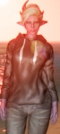post-727556-0-30466300-1489835754_thumb.png