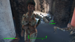 post-727674-0-15125300-1453860039_thumb.png