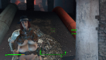 post-727674-0-58235200-1453860007_thumb.png