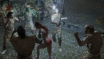 post-732725-0-08771700-1498432460_thumb.png