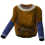 post-732839-0-02649800-1456649241_thumb.png