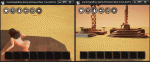 post-736719-0-31185200-1488071651_thumb.gif