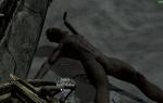 post-739191-0-95386900-1508120749_thumb.jpg