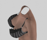 post-741864-0-23512900-1502369087_thumb.png
