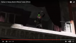 post-745473-0-40863800-1471542845_thumb.png