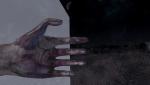 post-745473-0-50533700-1479797076_thumb.jpg