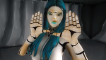 post-746790-0-57596700-1498687639_thumb.png