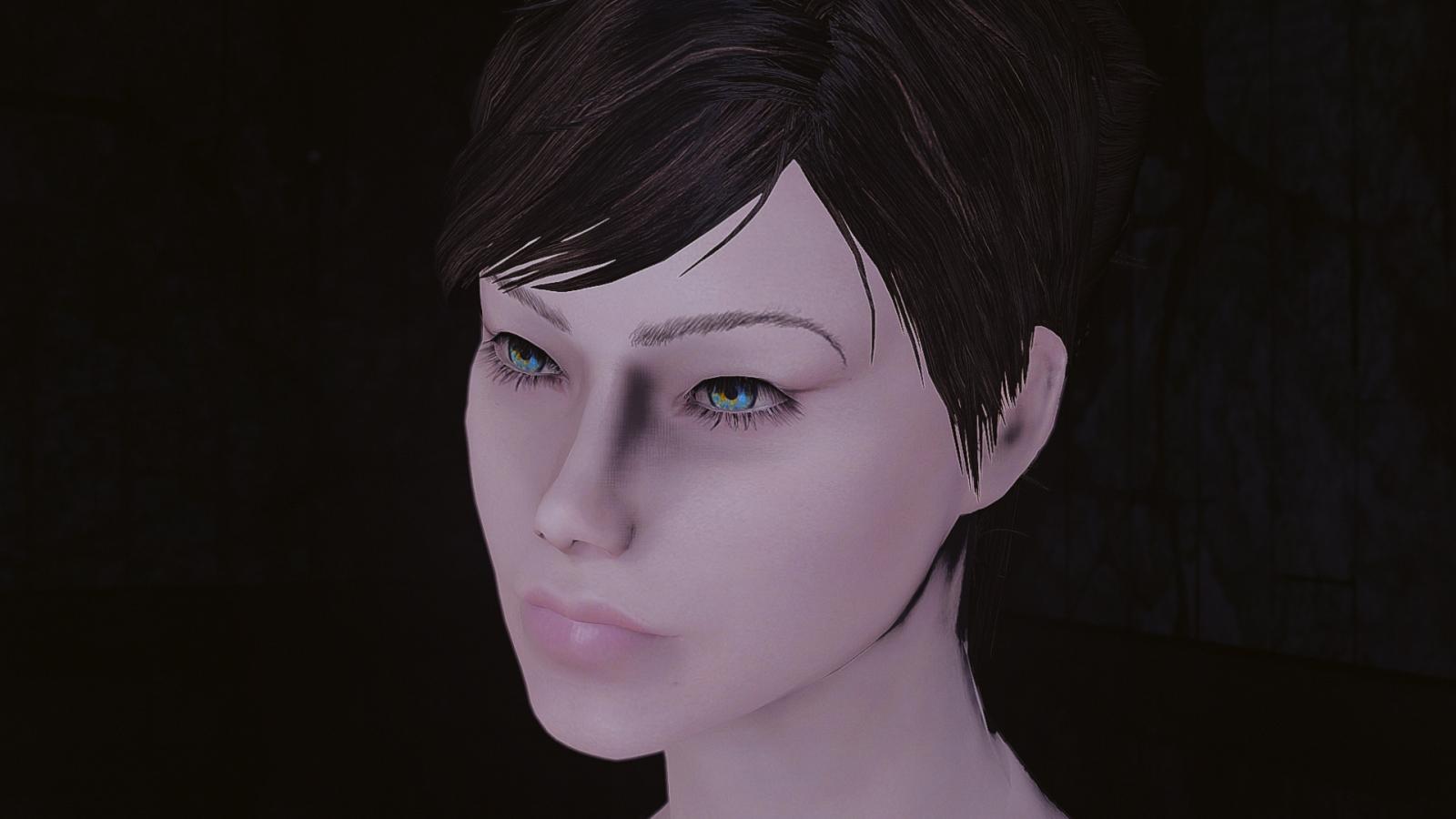 CBBE Skyrim Texture Conversions Topic/List - Fallout 4 Adult Mods ...