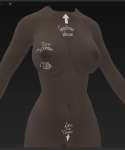 post-749521-0-69196100-1455058395_thumb.png