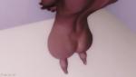 post-749685-0-32798300-1499222638_thumb.jpg