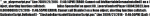post-750274-0-18253700-1474505275_thumb.png