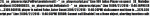 post-750274-0-33062400-1474505265_thumb.png