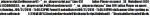 post-750274-0-42176100-1474505255_thumb.png