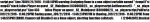 post-750274-0-96781200-1474505244_thumb.png