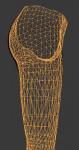 post-750669-0-60931100-1470326096_thumb.jpg