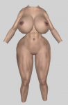 post-75275-0-48507500-1504696095_thumb.png