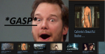 post-75275-0-64959300-1506848431_thumb.png