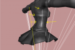 post-753673-0-95104800-1475270512_thumb.png