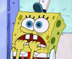 post-754416-0-52582100-1505144581_thumb.gif