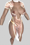 post-75492-0-83396700-1504116165_thumb.png