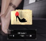 post-755413-0-14739400-1470873978_thumb.png