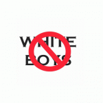 post-7573-0-00646600-1486328349_thumb.gif