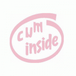 post-7573-0-51870300-1486328368_thumb.gif