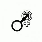 post-7573-0-63466000-1486328329_thumb.gif