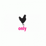 post-7573-0-73208000-1486328342_thumb.gif
