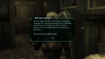 post-759569-0-45057800-1484677782_thumb.png