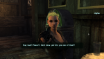 post-759569-0-66655000-1484677743_thumb.png