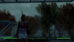 post-760329-0-46013500-1460585033_thumb.jpg
