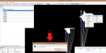 post-763270-0-00004700-1502765235_thumb.png
