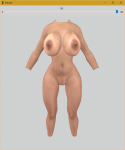post-763291-0-11311200-1454649608_thumb.png