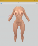 post-763291-0-64383700-1454649599_thumb.png