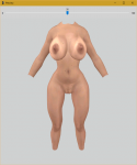 post-763291-0-70883300-1454649602_thumb.png