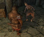 post-765838-0-82875100-1485718518_thumb.png