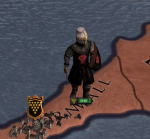 post-766254-0-00551400-1486879515_thumb.png