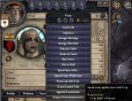 post-766254-0-76006700-1488174460_thumb.jpg