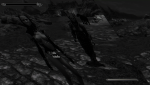 post-768294-0-24162000-1472619767_thumb.png
