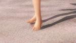 post-771242-0-37036900-1460211465_thumb.jpg