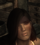post-772808-0-15276900-1478694621_thumb.png