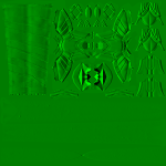 post-77565-0-04670200-1502640920_thumb.png