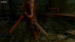 post-77565-0-26448100-1464024773_thumb.png