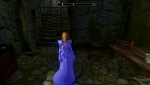 post-77565-0-46668200-1463555889_thumb.png