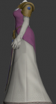 post-77565-0-62269500-1462898671_thumb.png