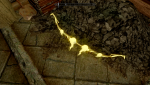 post-77565-0-71263400-1460970095_thumb.png