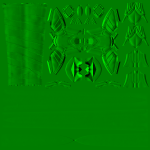 post-77565-0-85674200-1502641032_thumb.png