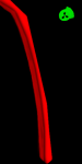 post-77565-0-96290400-1502641298_thumb.png