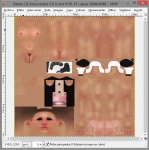 post-775713-0-18560600-1478390230_thumb.png